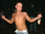 Vibrations - Praha - 14.4.06 - fotografie 146 z 180