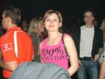 Vibrations - Praha - 14.4.06 - fotografie 149 z 180
