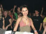 Vibrations - Praha - 14.4.06 - fotografie 150 z 180