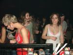 Vibrations - Praha - 14.4.06 - fotografie 151 z 180