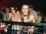 Vibrations - Praha - 14.4.06 - fotografie 152 z 180