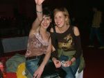 Vibrations - Praha - 14.4.06 - fotografie 156 z 180