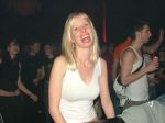 Vibrations - Praha - 14.4.06 - fotografie 165 z 180