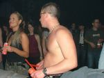 Vibrations - Praha - 14.4.06 - fotografie 167 z 180