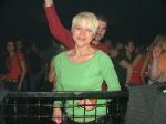 Vibrations - Praha - 14.4.06 - fotografie 168 z 180
