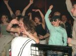 Vibrations - Praha - 14.4.06 - fotografie 170 z 180