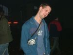 Vibrations - Praha - 14.4.06 - fotografie 174 z 180