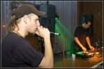 X mix revolution - ?eské Bud?jovice - 15.4.06 - fotografie 69 z 71