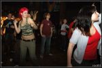 X mix revolution - ?eské Bud?jovice - 15.4.06 - fotografie 71 z 71
