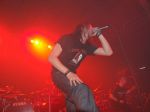 In Flames & Sepultura - Folimanka - 17.4.06 - fotografie 21 z 63