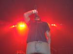 In Flames & Sepultura - Folimanka - 17.4.06 - fotografie 28 z 63