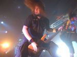 In Flames & Sepultura - Folimanka - 17.4.06 - fotografie 47 z 63