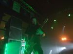 In Flames & Sepultura - Folimanka - 17.4.06 - fotografie 53 z 63