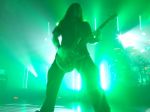 In Flames & Sepultura - Folimanka - 17.4.06 - fotografie 56 z 63