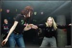 Pig Fest 8 - Most Milénia - 21.4.06 - fotografie 75 z 97
