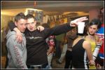 Pig Fest 8 - Most Milénia - 21.4.06 - fotografie 90 z 97