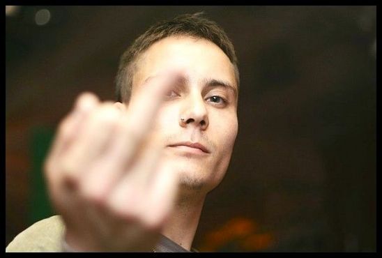 Technoxy - Roxy - 28.4.06