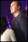 Technoxy - Roxy - 28.4.06 - fotografie 68 z 191