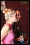 Technoxy - Roxy - 28.4.06 - fotografie 70 z 191