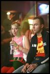 Technoxy - Roxy - 28.4.06 - fotografie 72 z 191