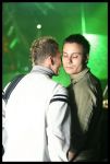 Technoxy - Roxy - 28.4.06 - fotografie 73 z 191