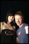 Technoxy - Roxy - 28.4.06 - fotografie 75 z 191