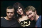 Technoxy - Roxy - 28.4.06 - fotografie 76 z 191