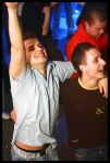Technoxy - Roxy - 28.4.06 - fotografie 77 z 191