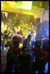 Technoxy - Roxy - 28.4.06 - fotografie 81 z 191