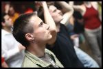 Technoxy - Roxy - 28.4.06 - fotografie 83 z 191