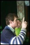 Technoxy - Roxy - 28.4.06 - fotografie 91 z 191