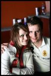 Technoxy - Roxy - 28.4.06 - fotografie 92 z 191