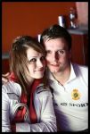 Technoxy - Roxy - 28.4.06 - fotografie 93 z 191
