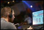 Technoxy - Roxy - 28.4.06 - fotografie 98 z 191