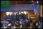 Technoxy - Roxy - 28.4.06 - fotografie 99 z 191