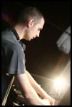 Technoxy - Roxy - 28.4.06 - fotografie 100 z 191