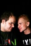 Technoxy - Roxy - 28.4.06 - fotografie 104 z 191