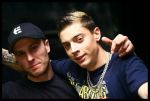 Technoxy - Roxy - 28.4.06 - fotografie 105 z 191