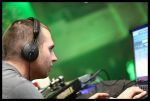 Technoxy - Roxy - 28.4.06 - fotografie 106 z 191