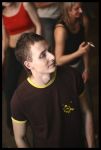 Technoxy - Roxy - 28.4.06 - fotografie 107 z 191