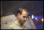 Technoxy - Roxy - 28.4.06 - fotografie 109 z 191