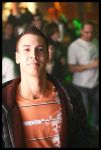Technoxy - Roxy - 28.4.06 - fotografie 115 z 191