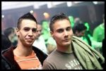 Technoxy - Roxy - 28.4.06 - fotografie 116 z 191