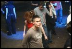 Technoxy - Roxy - 28.4.06 - fotografie 133 z 191