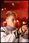Technoxy - Roxy - 28.4.06 - fotografie 141 z 191
