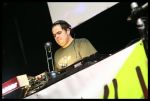 Technoxy - Roxy - 28.4.06 - fotografie 142 z 191