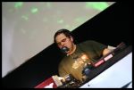 Technoxy - Roxy - 28.4.06 - fotografie 143 z 191