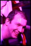 Technoxy - Roxy - 28.4.06 - fotografie 146 z 191