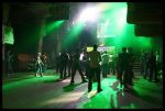Technoxy - Roxy - 28.4.06 - fotografie 152 z 191
