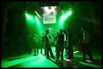 Technoxy - Roxy - 28.4.06 - fotografie 153 z 191
